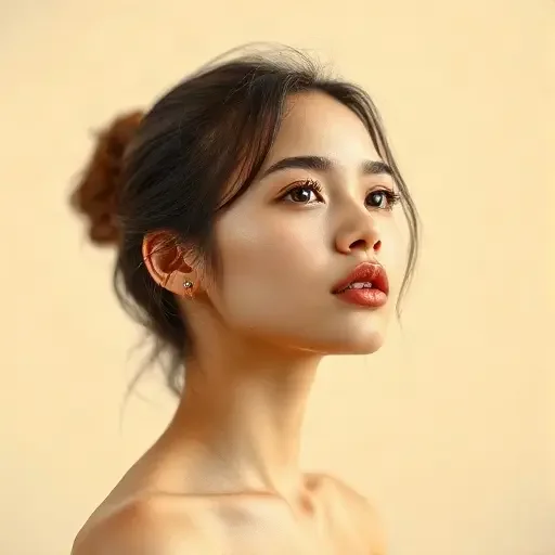 夜航星 头像